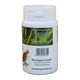 46ece543dc0735b7e8d2740dcb4dc0a3